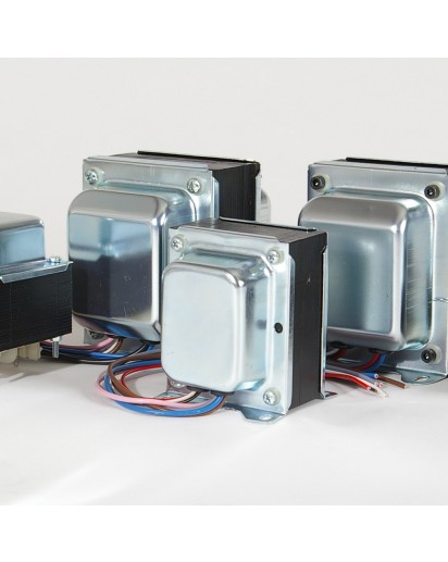 Output transformer OTM20301V-C