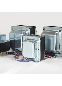 Output transformer OTB32501H-Z